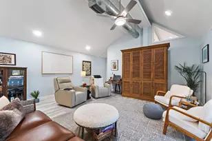 310 SE Denver Ave, Stuart, FL 34994 - Photo 24