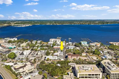 310 SE Denver Avenue #2, Stuart, FL 34994 - Photo 4