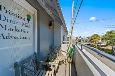 310 SE Denver Avenue #2, Stuart, FL 34994 - Photo 48