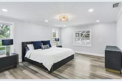 1401 Pelham Road, Wellington, FL 33414 - Photo 20