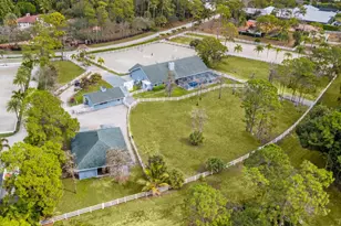 1401 Pelham Rd, Wellington, FL 33414 - Photo 44