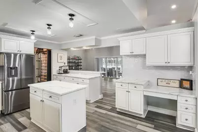 1401 Pelham Road, Wellington, FL 33414 - Photo 12