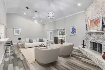 1401 Pelham Road, Wellington, FL 33414 - Photo 14