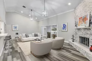 1401 Pelham Rd, Wellington, FL 33414 - Photo 14