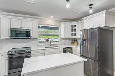 1401 Pelham Road, Wellington, FL 33414 - Photo 10