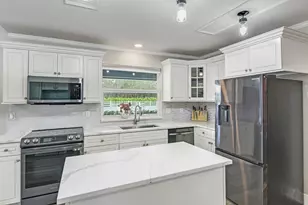 1401 Pelham Rd, Wellington, FL 33414 - Photo 10