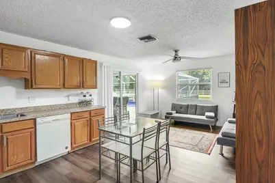 1401 Pelham Road, Wellington, FL 33414 - Photo 26