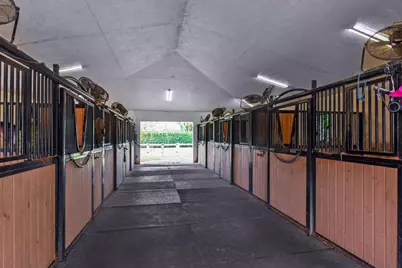 1401 Pelham Road, Wellington, FL 33414 - Photo 38