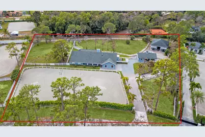 1401 Pelham Road, Wellington, FL 33414 - Photo 2