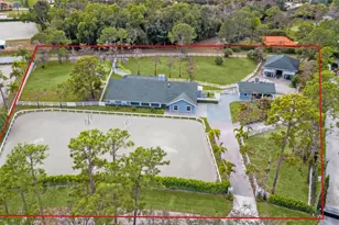 1401 Pelham Rd, Wellington, FL 33414 - Photo 2