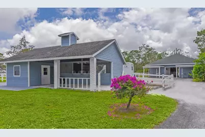 1401 Pelham Road, Wellington, FL 33414 - Photo 36