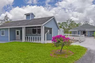 1401 Pelham Rd, Wellington, FL 33414 - Photo 36