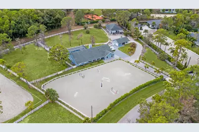 1401 Pelham Road, Wellington, FL 33414 - Photo 42