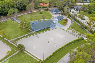 1401 Pelham Rd, Wellington, FL 33414 - Photo 42
