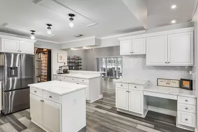 1401 Pelham Road, Wellington, FL 33414 - Photo 12