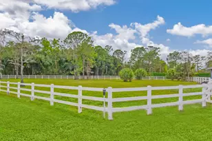 1401 Pelham Rd, Wellington, FL 33414 - Photo 40