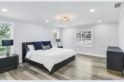 1401 Pelham Road, Wellington, FL 33414 - Photo 20