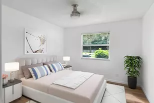 1401 Pelham Rd, Wellington, FL 33414 - Photo 28