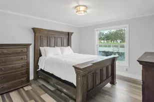 1401 Pelham Rd, Wellington, FL 33414 - Photo 18