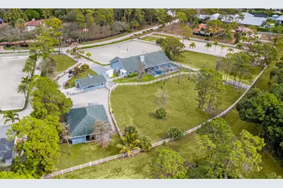 1401 Pelham Road, Wellington, FL 33414 - Photo 44