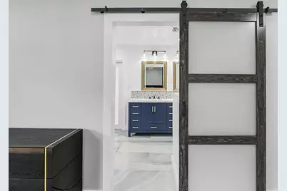 1401 Pelham Road, Wellington, FL 33414 - Photo 22