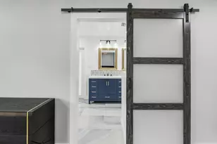 1401 Pelham Rd, Wellington, FL 33414 - Photo 22