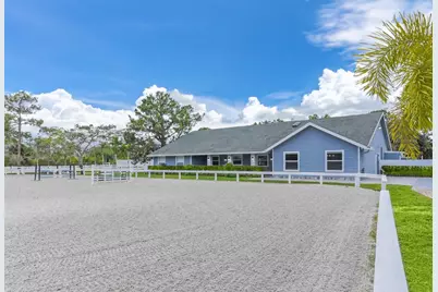 1401 Pelham Road, Wellington, FL 33414 - Photo 4