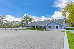 1401 Pelham Rd, Wellington, FL 33414 - Photo 4