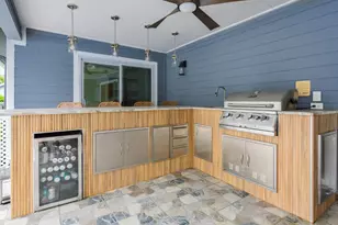 1401 Pelham Rd, Wellington, FL 33414 - Photo 32