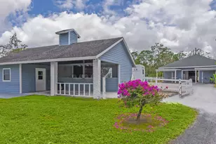 1401 Pelham Rd, Wellington, FL 33414 - Photo 36