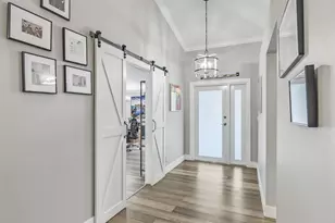 1401 Pelham Rd, Wellington, FL 33414 - Photo 6