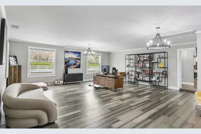 1401 Pelham Road, Wellington, FL 33414 - Photo 24