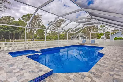 1401 Pelham Road, Wellington, FL 33414 - Photo 34