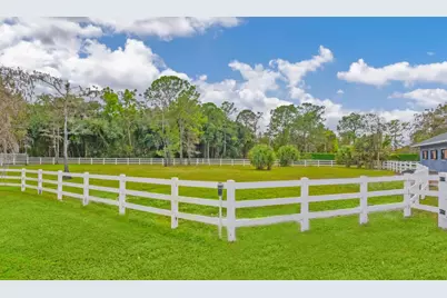 1401 Pelham Road, Wellington, FL 33414 - Photo 40