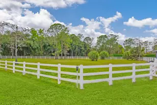 1401 Pelham Rd, Wellington, FL 33414 - Photo 40