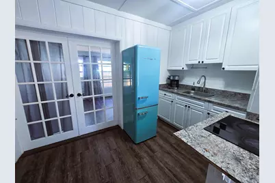 1115 S M Street, Lake Worth Beach, FL 33460 - Photo 10