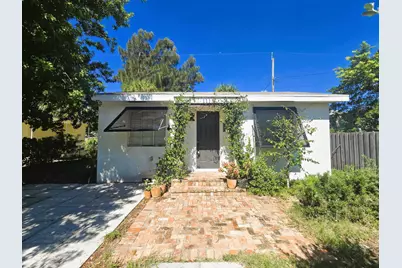 1115 S M Street, Lake Worth Beach, FL 33460 - Photo 18