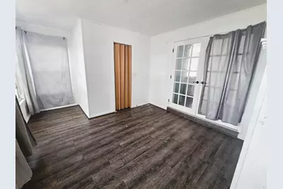 1115 S M Street, Lake Worth Beach, FL 33460 - Photo 14