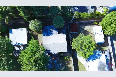 1115 S M Street, Lake Worth Beach, FL 33460 - Photo 2