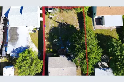 1115 S M Street, Lake Worth Beach, FL 33460 - Photo 6