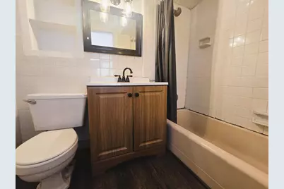 1115 S M Street, Lake Worth Beach, FL 33460 - Photo 12