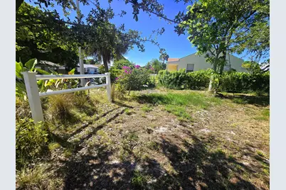 1115 S M Street, Lake Worth Beach, FL 33460 - Photo 22