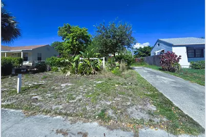1115 S M Street, Lake Worth Beach, FL 33460 - Photo 16