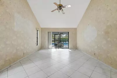 8870 NW 49th Drive, Coral Springs, FL 33067 - Photo 22