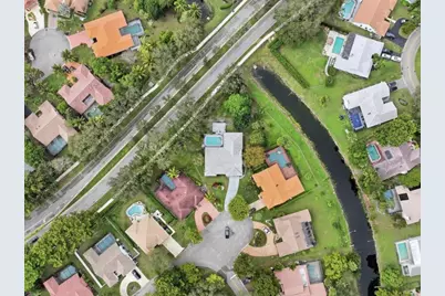 8870 NW 49th Drive, Coral Springs, FL 33067 - Photo 44