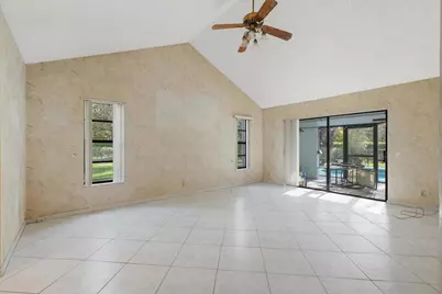 8870 NW 49th Drive, Coral Springs, FL 33067 - Photo 20