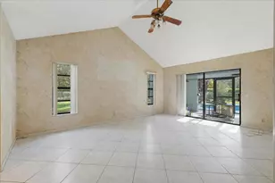 8870 NW 49th Dr, Coral Springs, FL 33067 - Photo 20