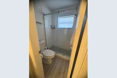 404 High Point Boulevard, Delray Beach, FL 33445 - Photo 12