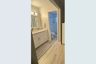 405 High Point Boulevard, Delray Beach, FL 33445 - Photo 14