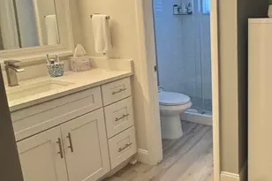 405 High Point Blvd, Delray Beach, FL 33445 - Photo 14